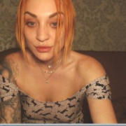 Vsegda_Malo_X