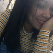 wanda_princess
