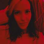 Whoyoulola