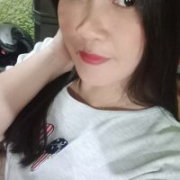 XbighotbootyX