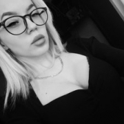 xVSELENNAYA
