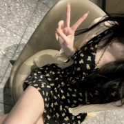 Yiyi-baby