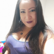 Zajira86