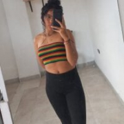 ZoeFox5