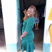 African_Desiree