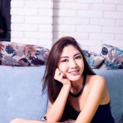 AizhanPearl