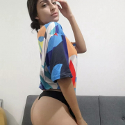 Alaya_cute