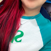 Alaznecute01