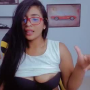 aleisssa