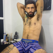 alejandro_dick