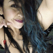AleshkaOnix