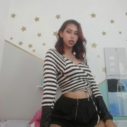Alexa-Cherry