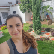 alexamarshall