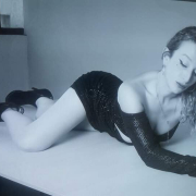 Alice_Fiery