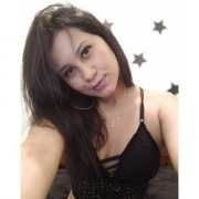 alison_daniela