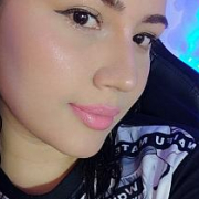 alison_gamer