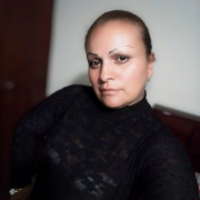 AlisonMilf2