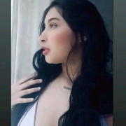Alma_bilal