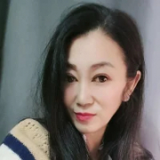 amysasa