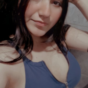 anastasia_lust