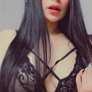 anastasia_stelle