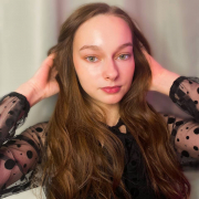 AngelDru