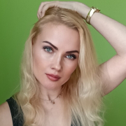 Eyes_Angel
