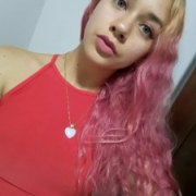 AngelyRose