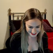 anna_royale
