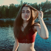 ANNIE_NIGHTLY