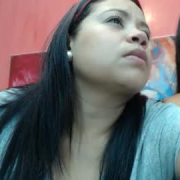 anny_gomex