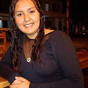 any_255