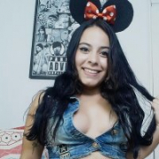 april_addams