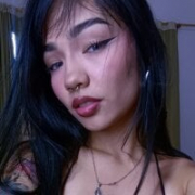 Aria__Lakshmi