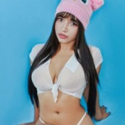 ashley_jonnezz