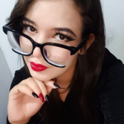 AteneaOropeza