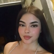 aurora_sex19