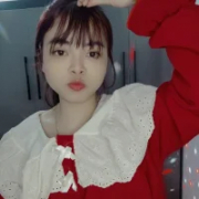 Baby_meo24
