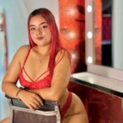 baby_nahomy_sex