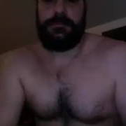 baldvergina69