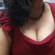 NEELIMA-99