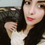 BbyIshtaar