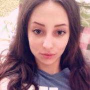 BeautyAileen