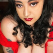 bellastrixxx