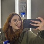 BellaYoungGirl