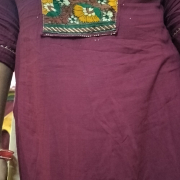 Bhabhi_kavya5