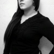 blacklady91