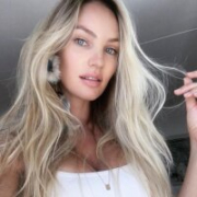 blondylady_