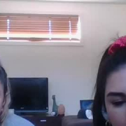 blossomfloss