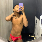 brandon_jackson